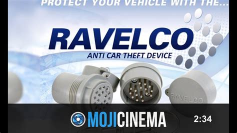 Ravelco anti theft. Things To Know About Ravelco anti theft. 